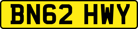 BN62HWY