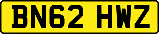 BN62HWZ