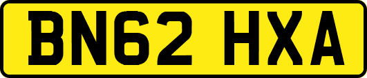BN62HXA