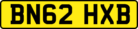 BN62HXB