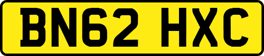 BN62HXC