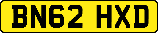 BN62HXD