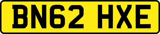 BN62HXE