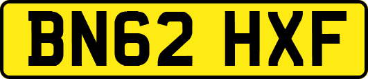 BN62HXF