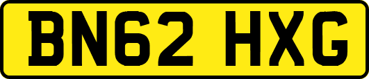 BN62HXG