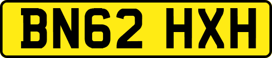 BN62HXH