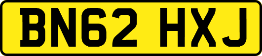 BN62HXJ