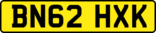 BN62HXK