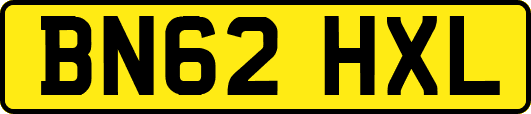 BN62HXL