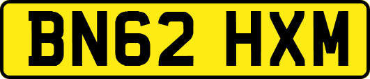 BN62HXM