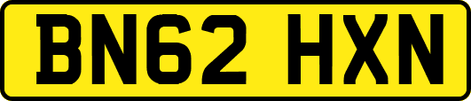 BN62HXN