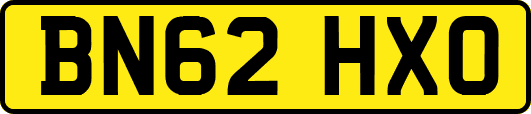 BN62HXO