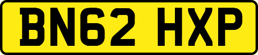 BN62HXP