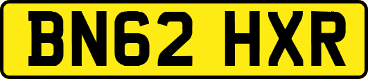 BN62HXR