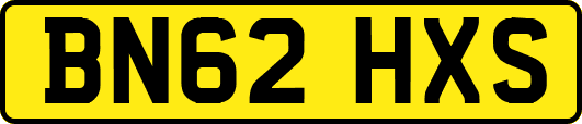 BN62HXS