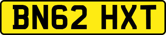 BN62HXT