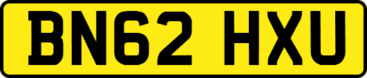BN62HXU