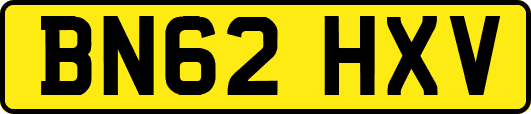 BN62HXV