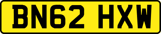 BN62HXW