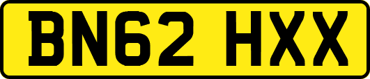 BN62HXX