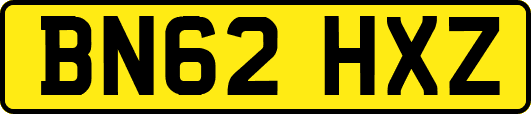 BN62HXZ