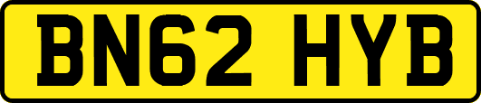 BN62HYB
