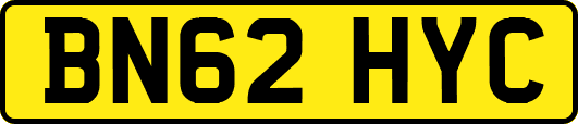 BN62HYC