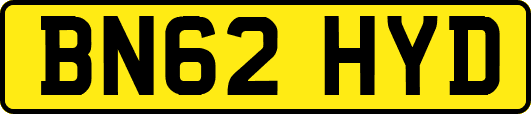 BN62HYD