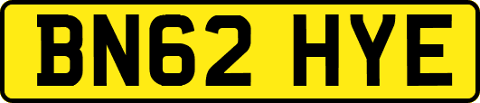 BN62HYE