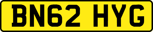 BN62HYG