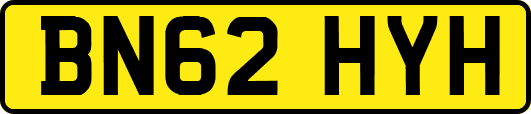 BN62HYH