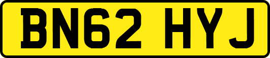 BN62HYJ
