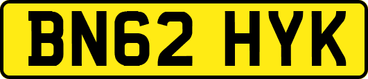 BN62HYK