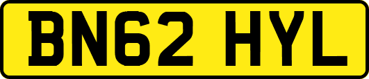 BN62HYL