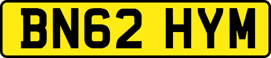 BN62HYM