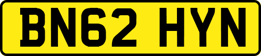 BN62HYN