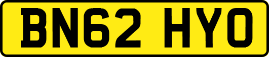 BN62HYO