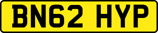 BN62HYP