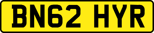 BN62HYR