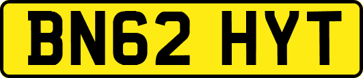 BN62HYT