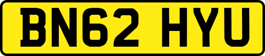 BN62HYU