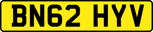 BN62HYV