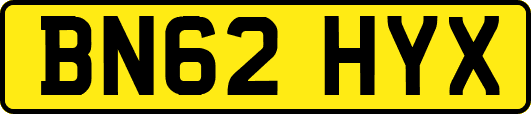 BN62HYX