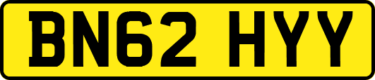 BN62HYY