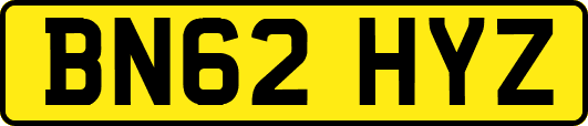BN62HYZ