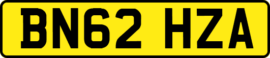 BN62HZA