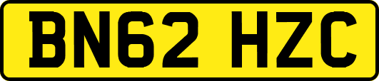 BN62HZC
