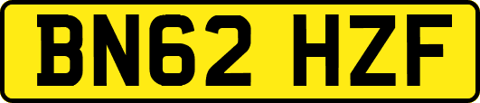 BN62HZF