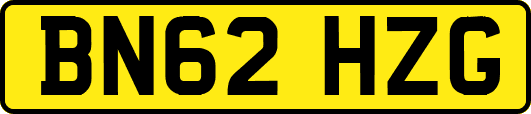 BN62HZG