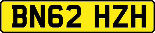 BN62HZH
